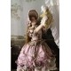 Asleep Townlet Rapunzel One Piece(1st Reservation/Full Payment Without Shipping)